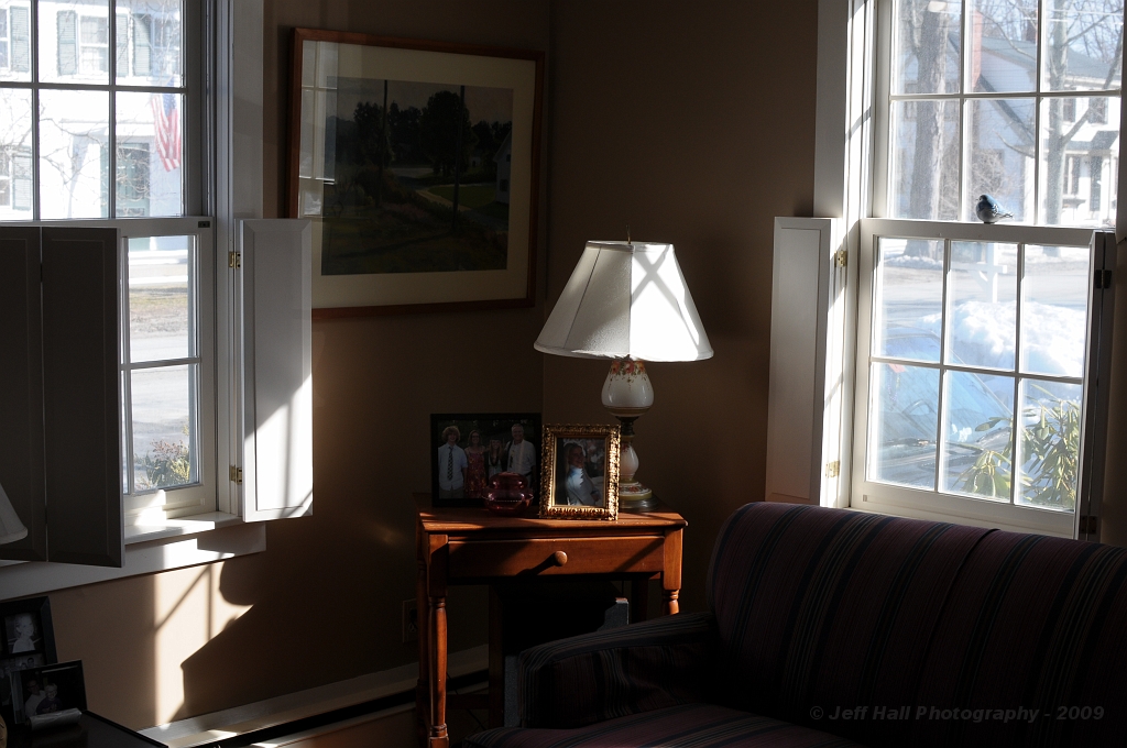 FEB_5859.JPG