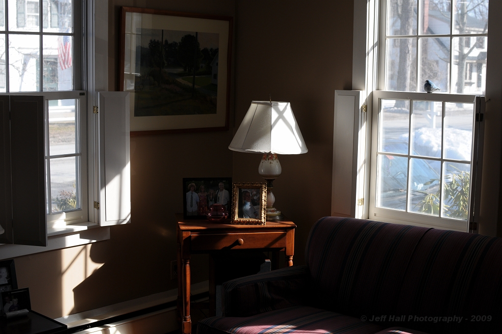 FEB_5860.JPG