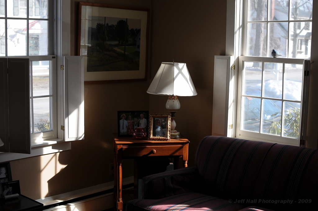 FEB_5861.JPG