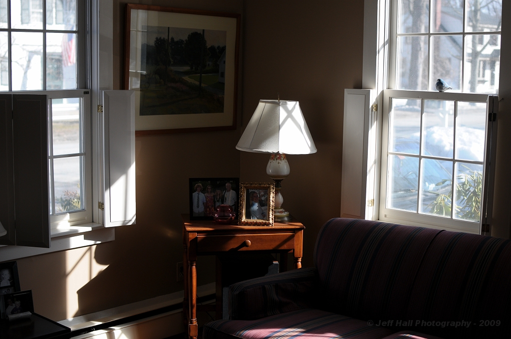 FEB_5862.JPG