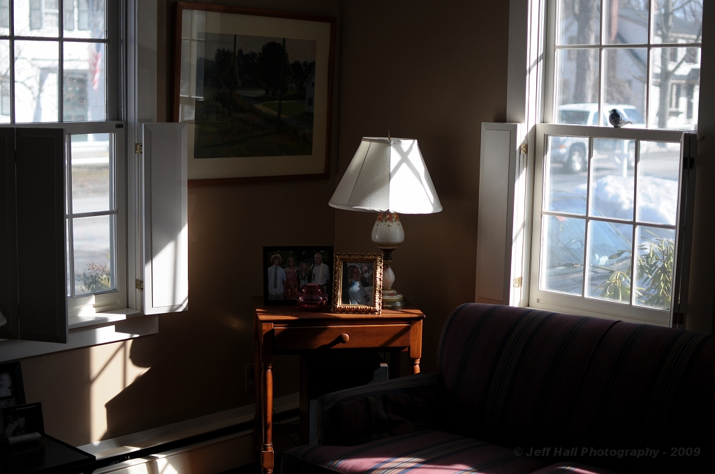 FEB_5863.JPG