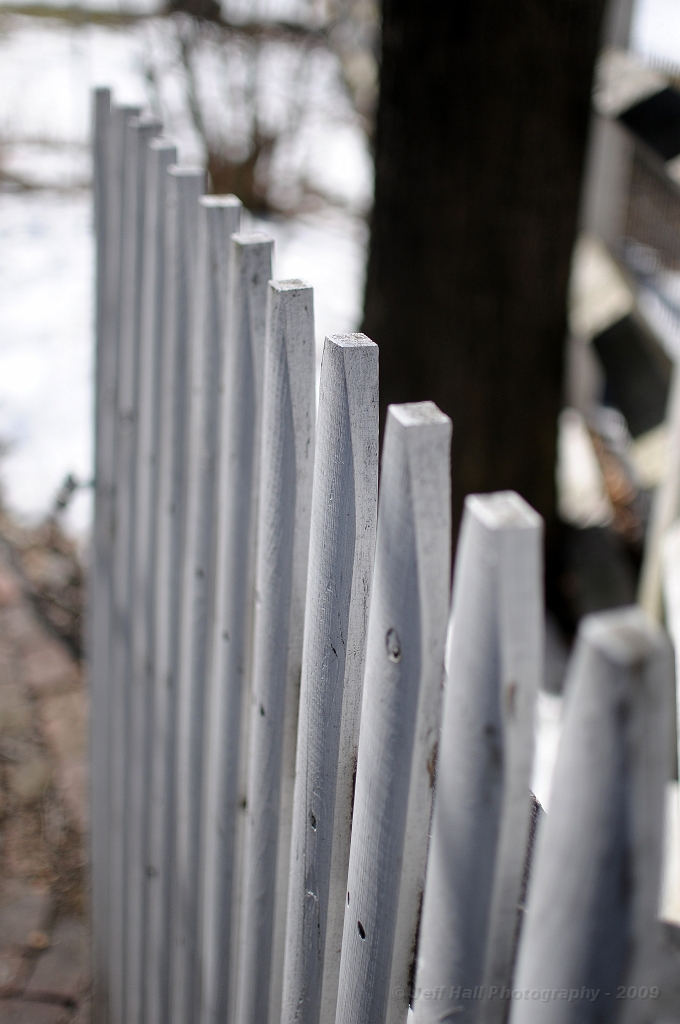 FEB_5881.JPG