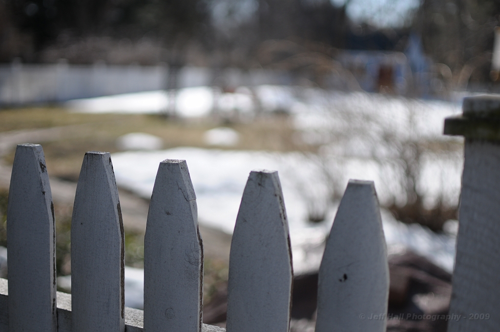 FEB_5882.JPG