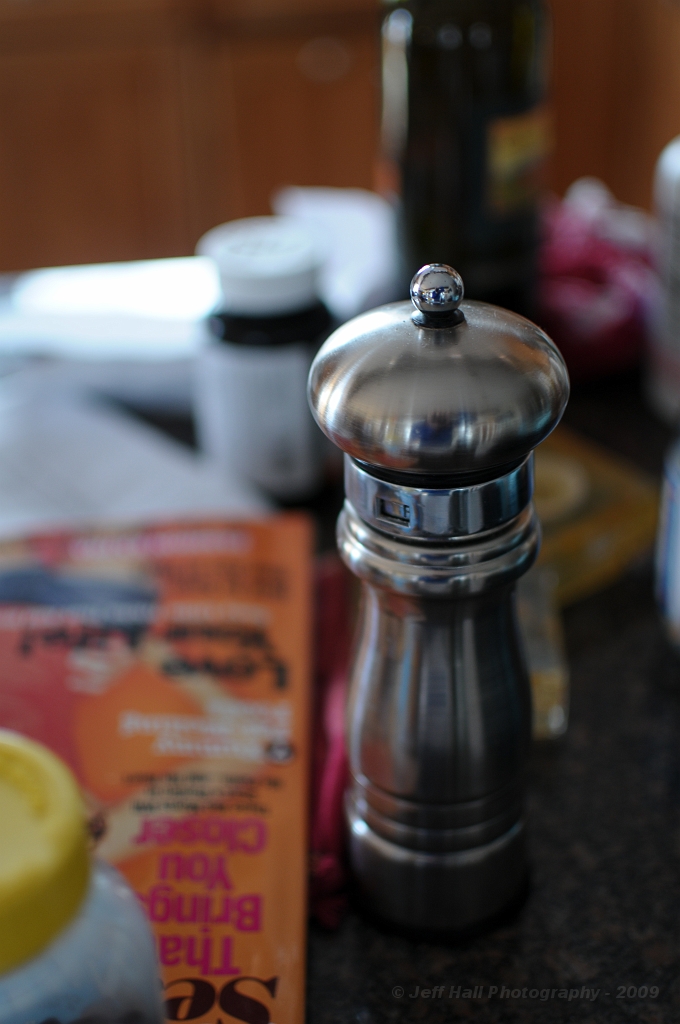 FEB_5896.JPG