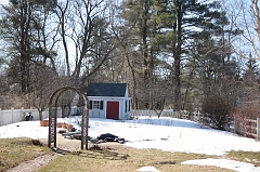 FEB_5877