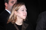JLH_4164