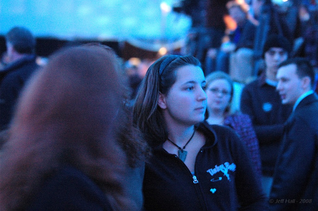 DSC_0305.JPG