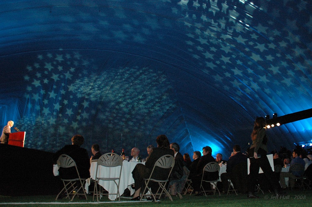 DSC_0344.JPG