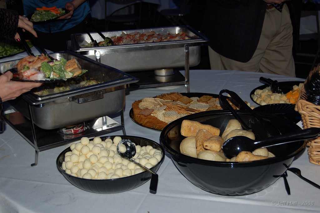DSC_4690.JPG