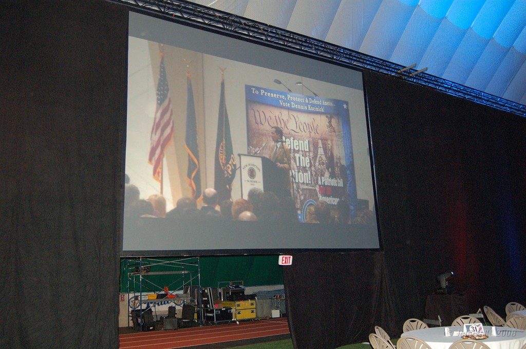 DSC_4691.JPG