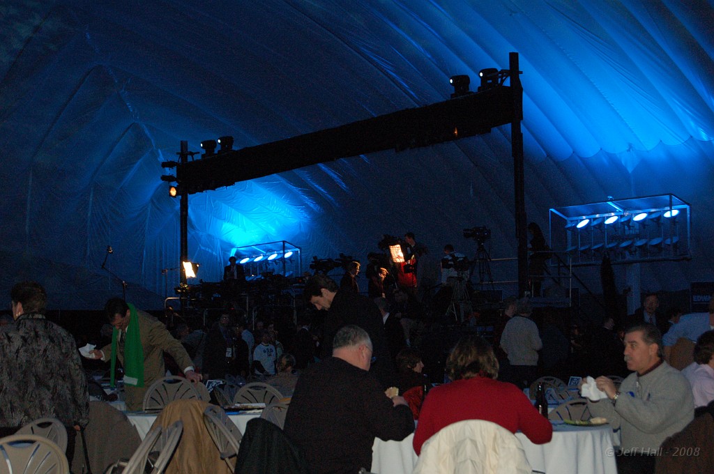 DSC_4695.JPG