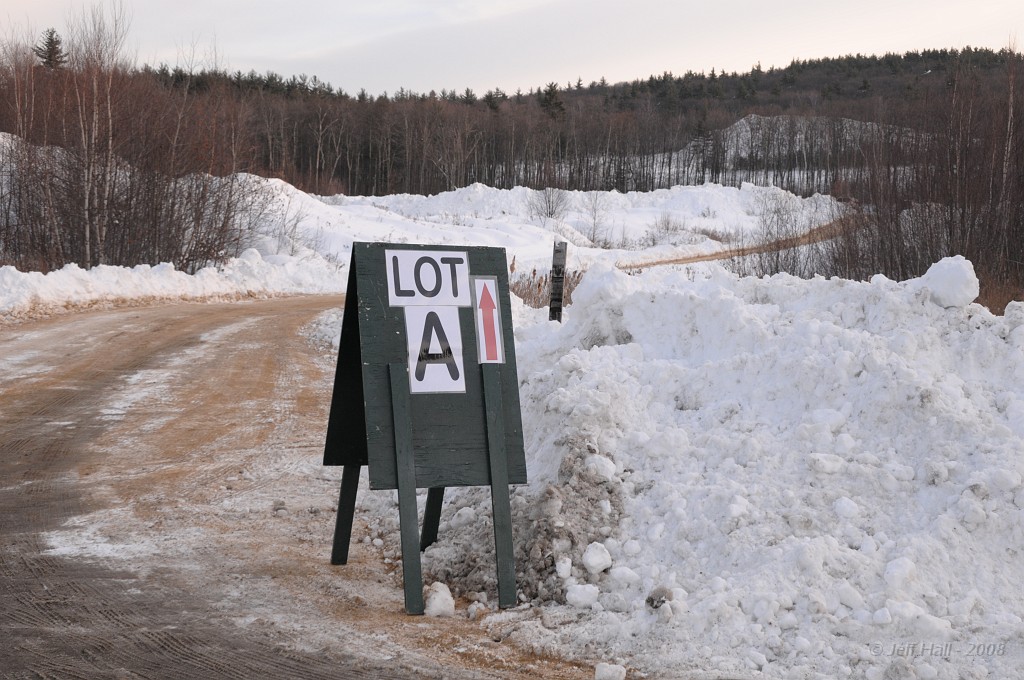 JLH_3555.JPG