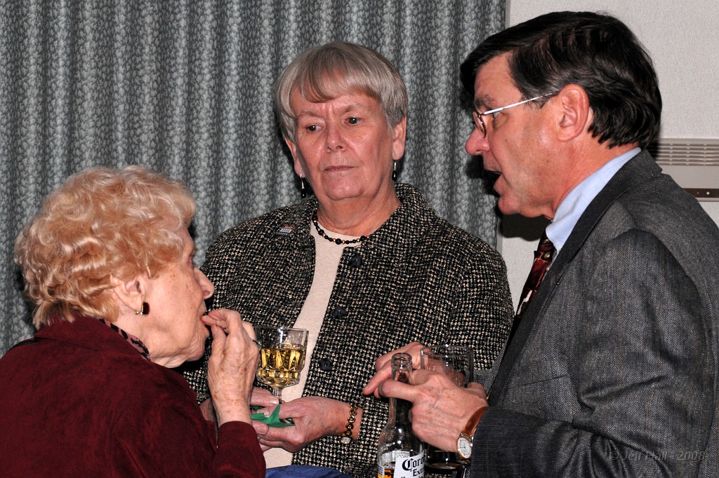 JLH_3641.JPG