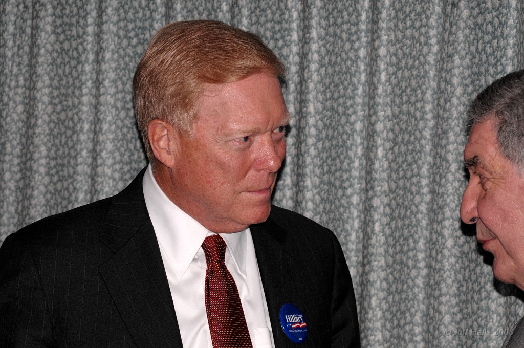 JLH_3676.JPG