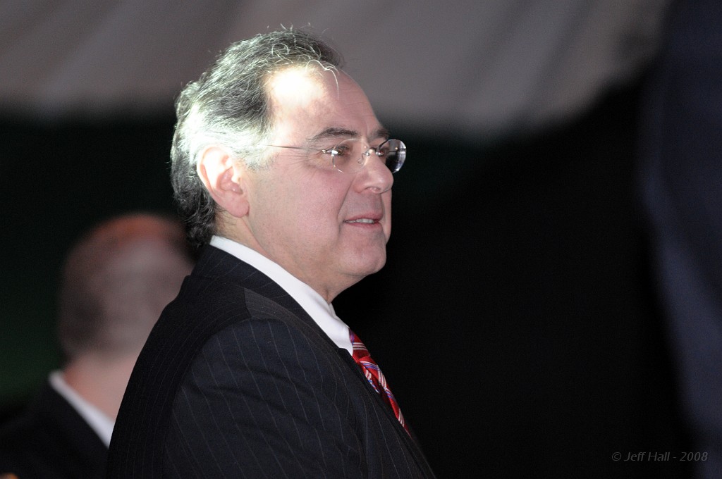 JLH_3870.JPG