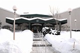 JLH_3528