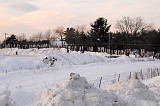 JLH_3531