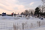JLH_3534