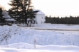 JLH_3541
