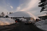 JLH_3546