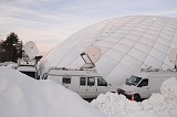JLH_3554