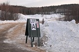 JLH_3555