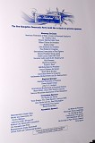 JLH_3562