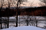 JLH_3578