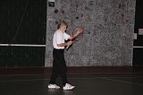 JLH_3584