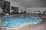 JLH_3585