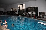 JLH_3588