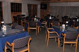 JLH_3598