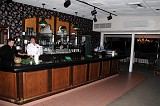 JLH_3616