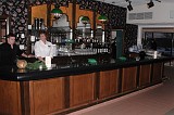 JLH_3617