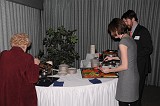 JLH_3626