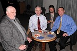 JLH_3630