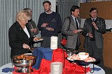 JLH_3631