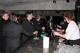 JLH_3665