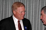 JLH_3676
