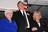 JLH_3679