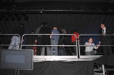 JLH_3742
