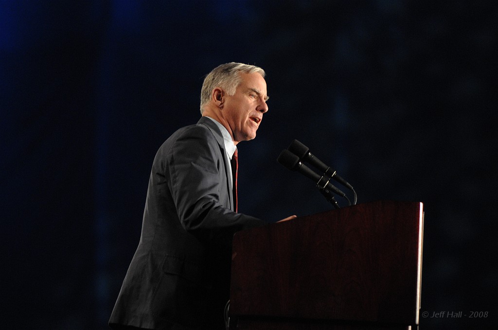 JLH_3845.JPG