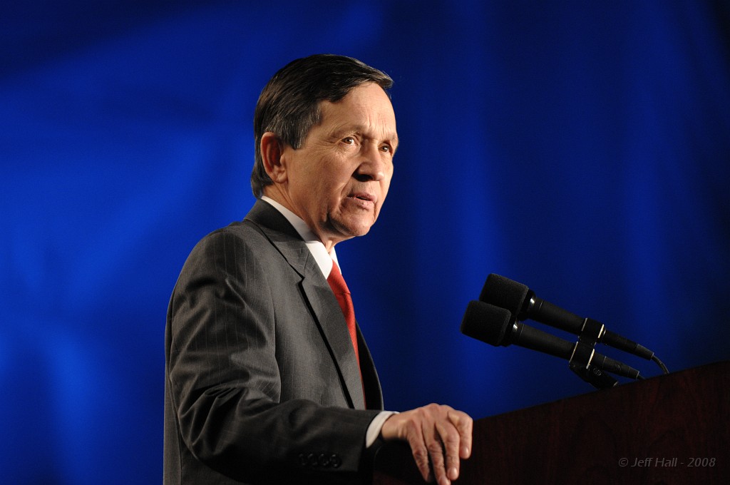 JLH_4002.JPG