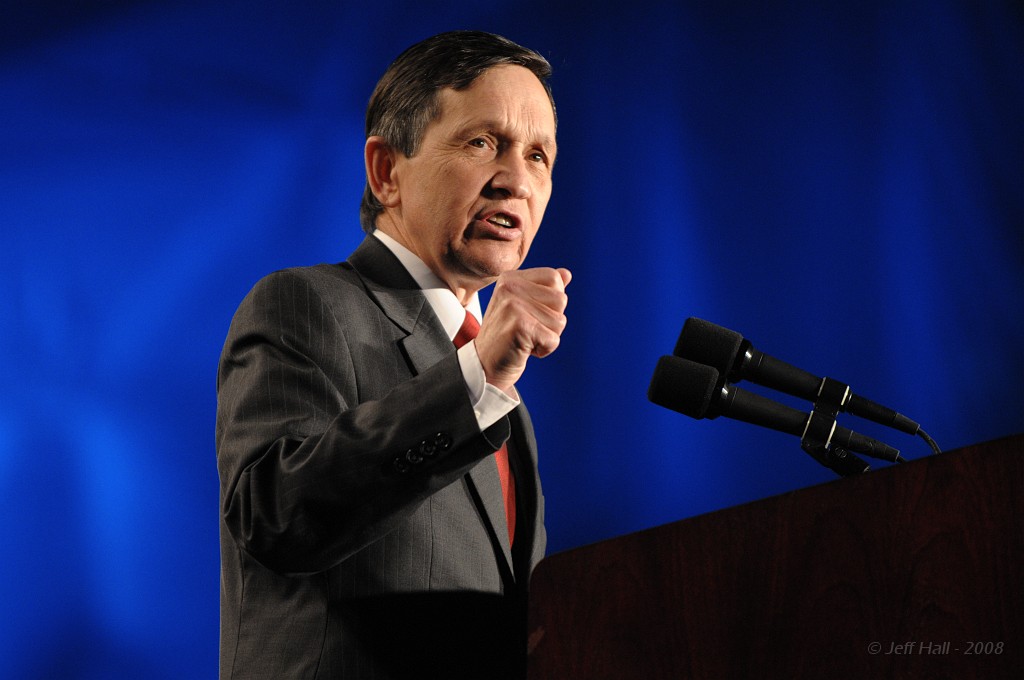 JLH_4003.JPG