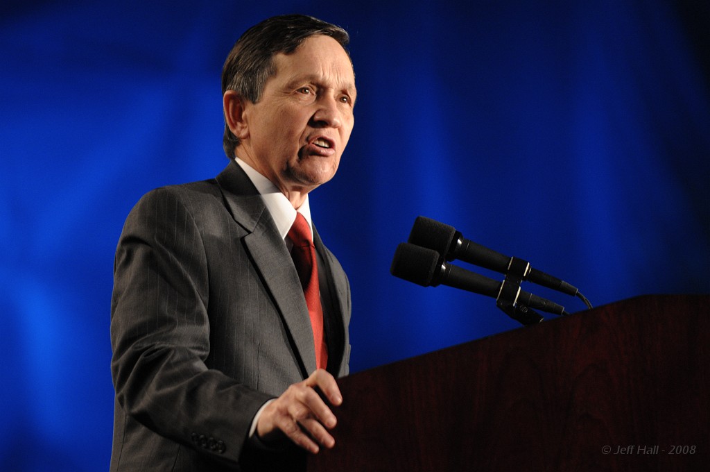 JLH_4005.JPG