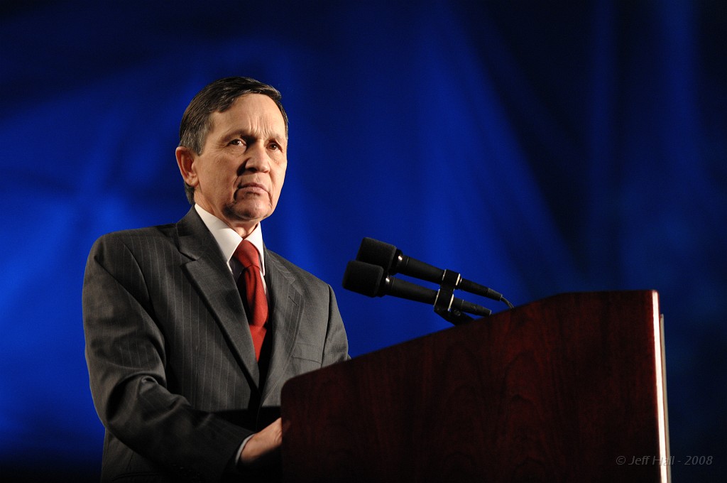 JLH_4027.JPG