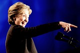 Clinton