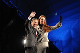 Kucinich