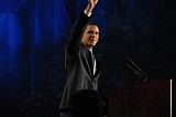 Obama