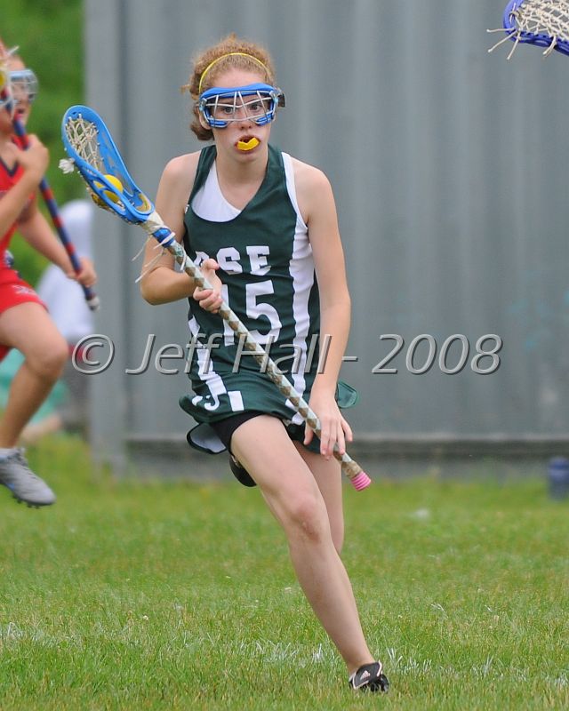 LAX_8461.JPG